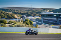 25-to-27th-november-2017;Jerez;event-digital-images;motorbikes;no-limits;peter-wileman-photography;trackday;trackday-digital-images